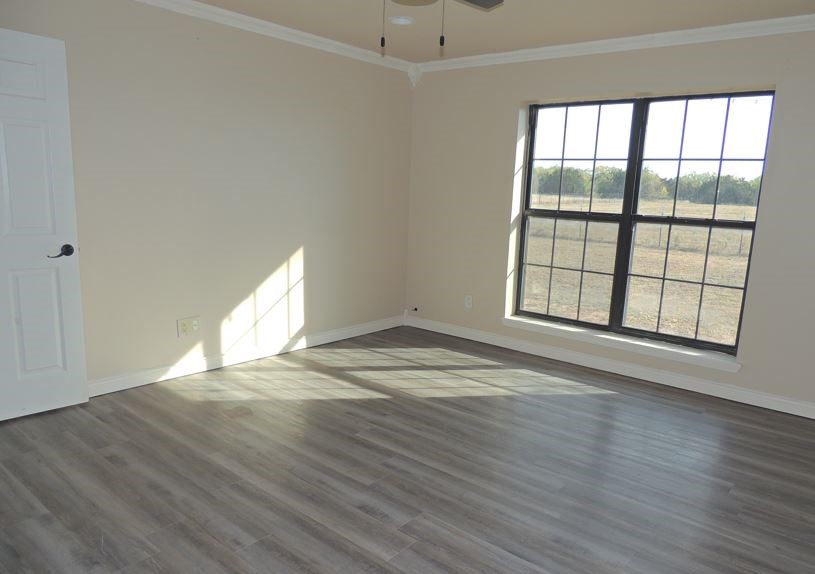 150 Cr 676 Tuscola TX 79562