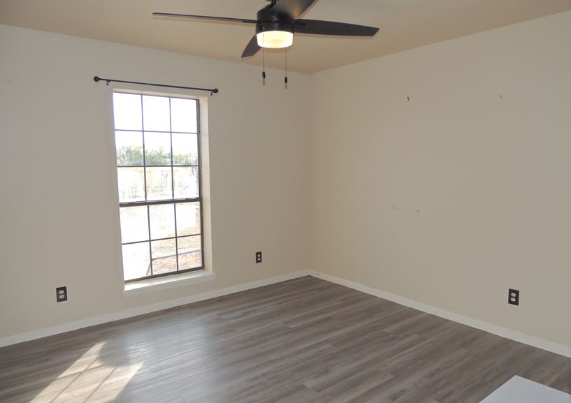 150 Cr 676 Tuscola TX 79562