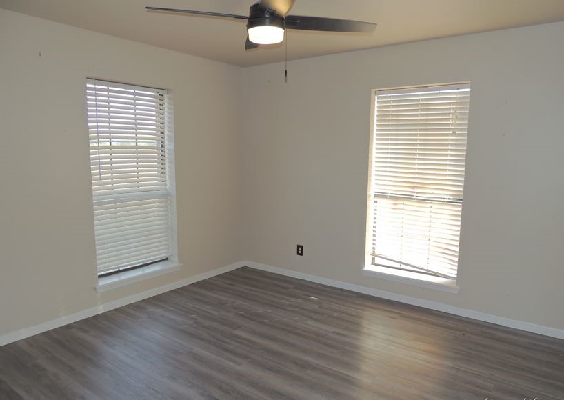 150 Cr 676 Tuscola TX 79562