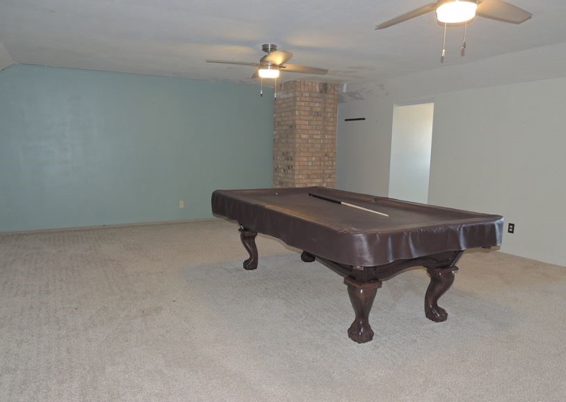 150 Cr 676 Tuscola TX 79562