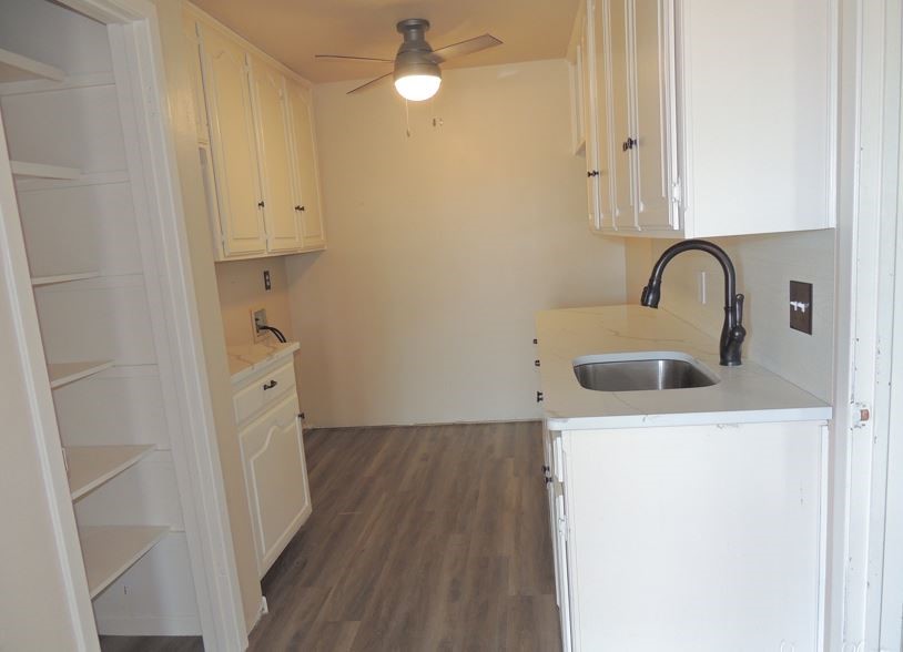 150 Cr 676 Tuscola TX 79562