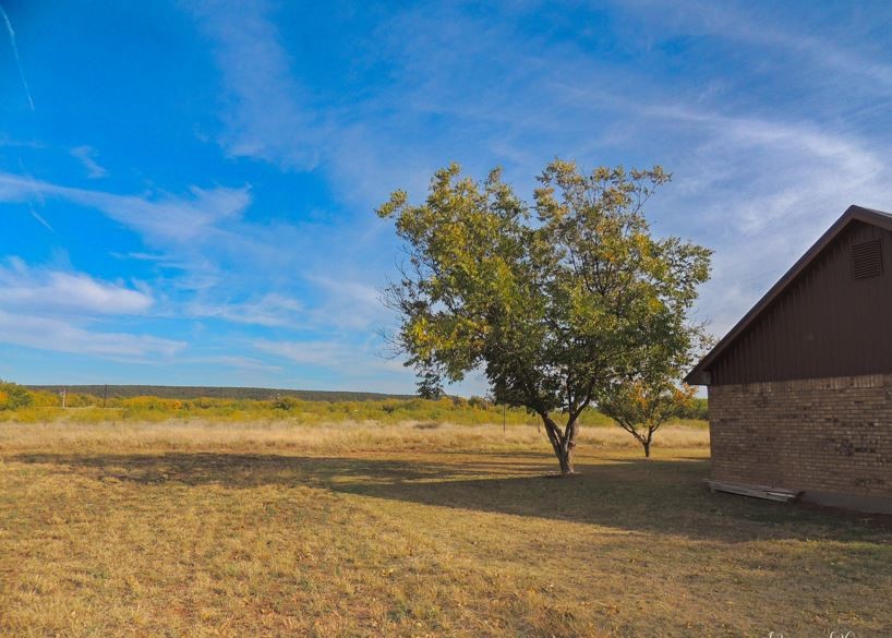 150 Cr 676 Tuscola TX 79562