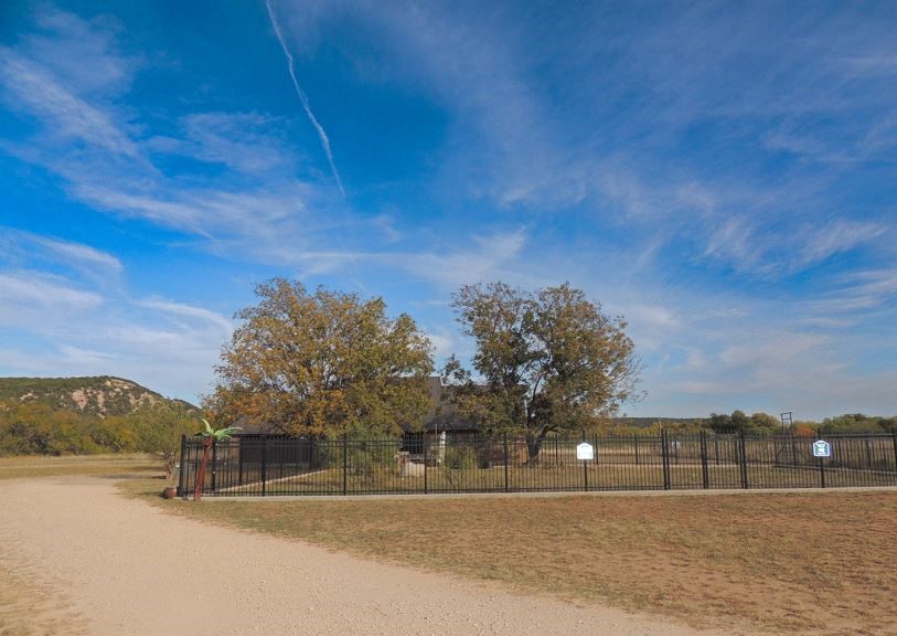 150 Cr 676 Tuscola TX 79562