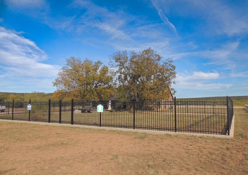 150 Cr 676 Tuscola TX 79562