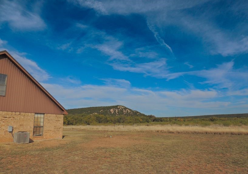 150 Cr 676 Tuscola TX 79562