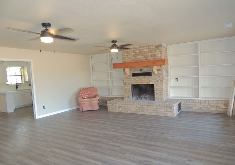 150 Cr 676 Tuscola TX 79562