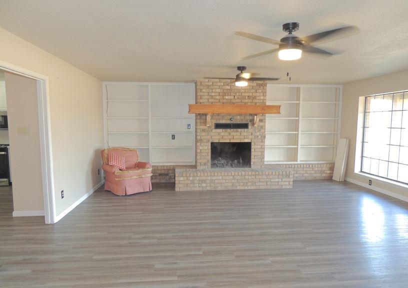 150 Cr 676 Tuscola TX 79562