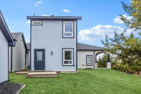 971 Sister Grove Road Van Alstyne TX 75495