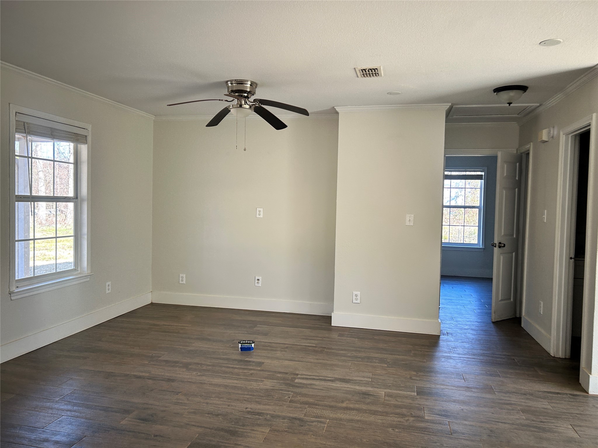 21091 County Road 113 Tyler TX 75703