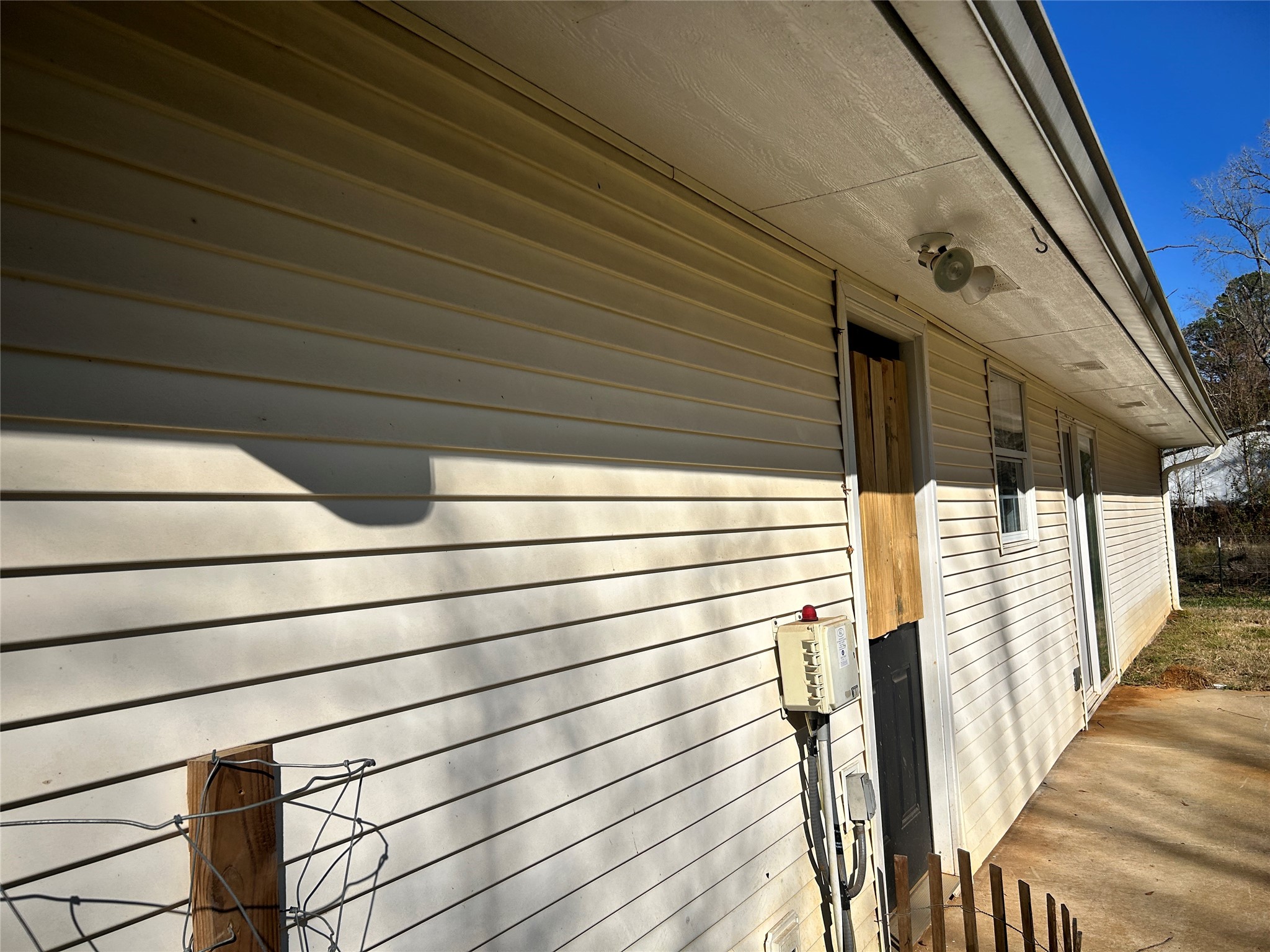 21091 County Road 113 Tyler TX 75703