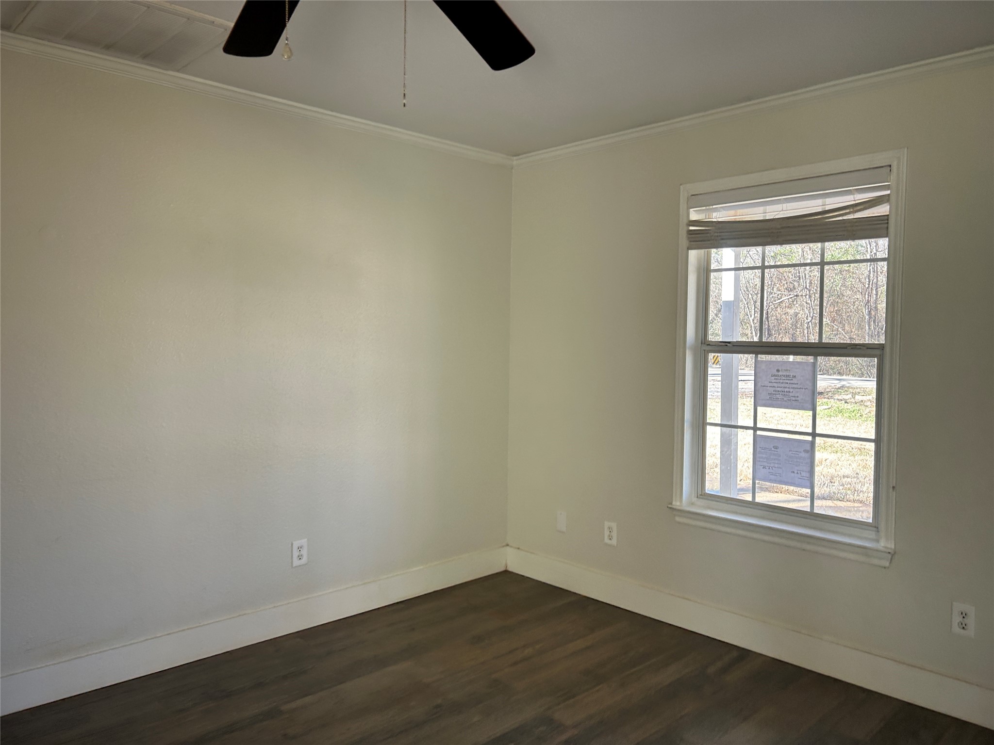 21091 County Road 113 Tyler TX 75703
