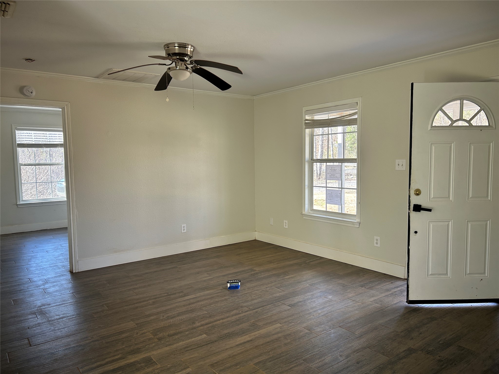 21091 County Road 113 Tyler TX 75703