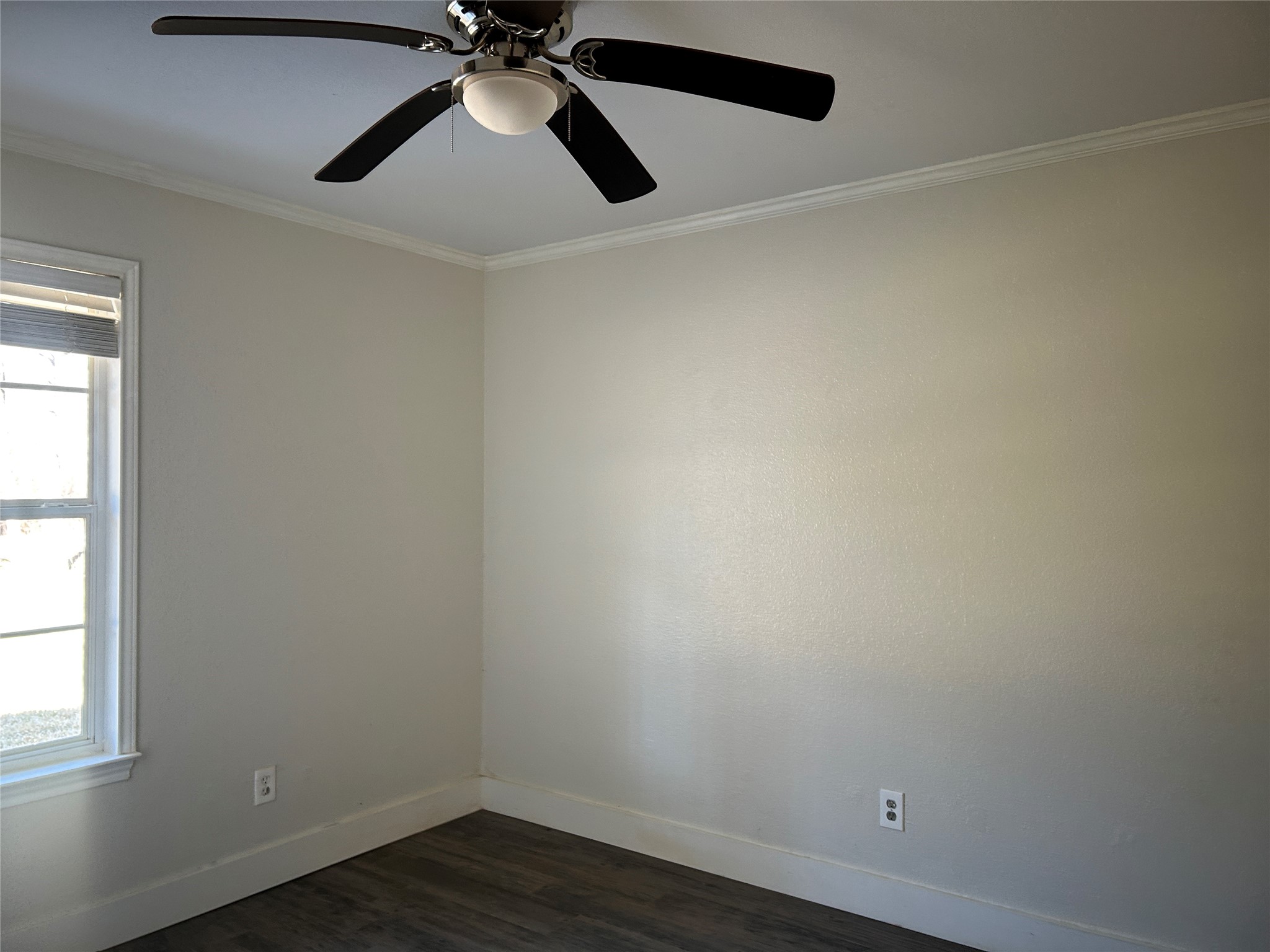 21091 County Road 113 Tyler TX 75703