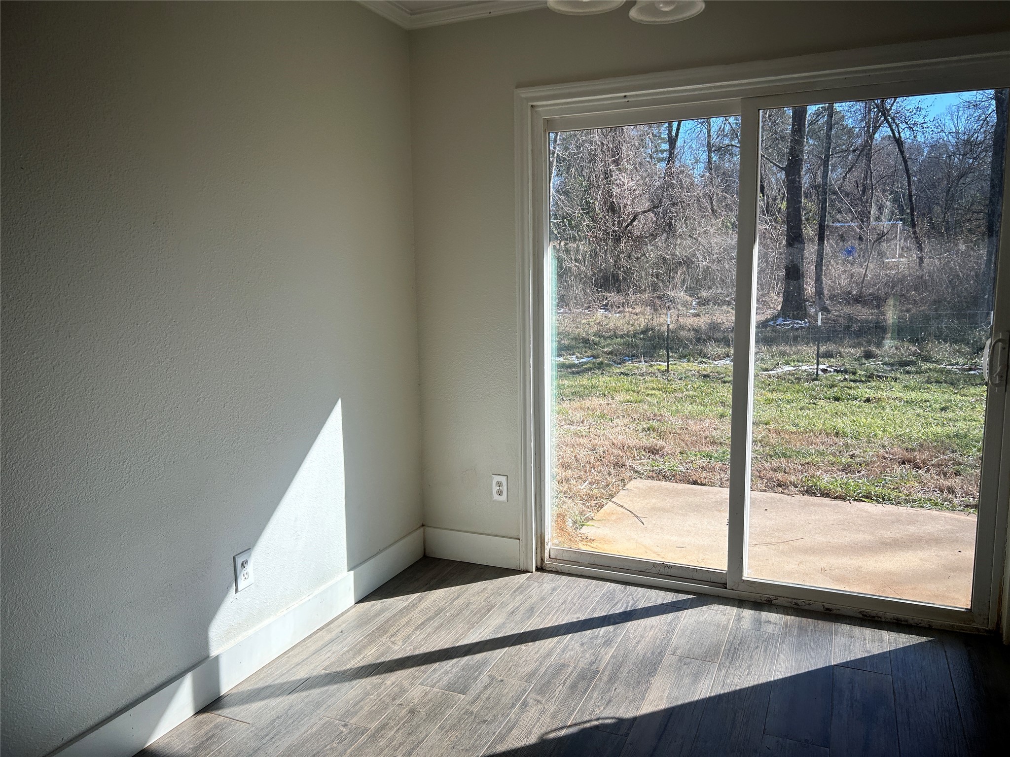21091 County Road 113 Tyler TX 75703