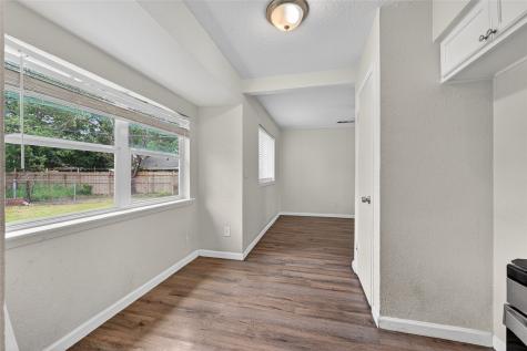 14206 Osage Drive Balch Springs TX 75180