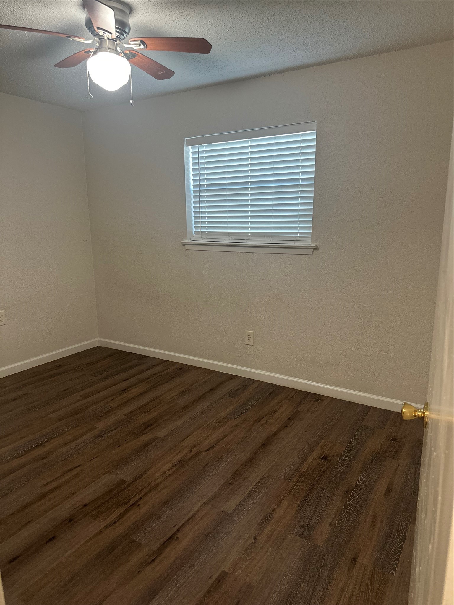 14206 Osage Drive Balch Springs TX 75180