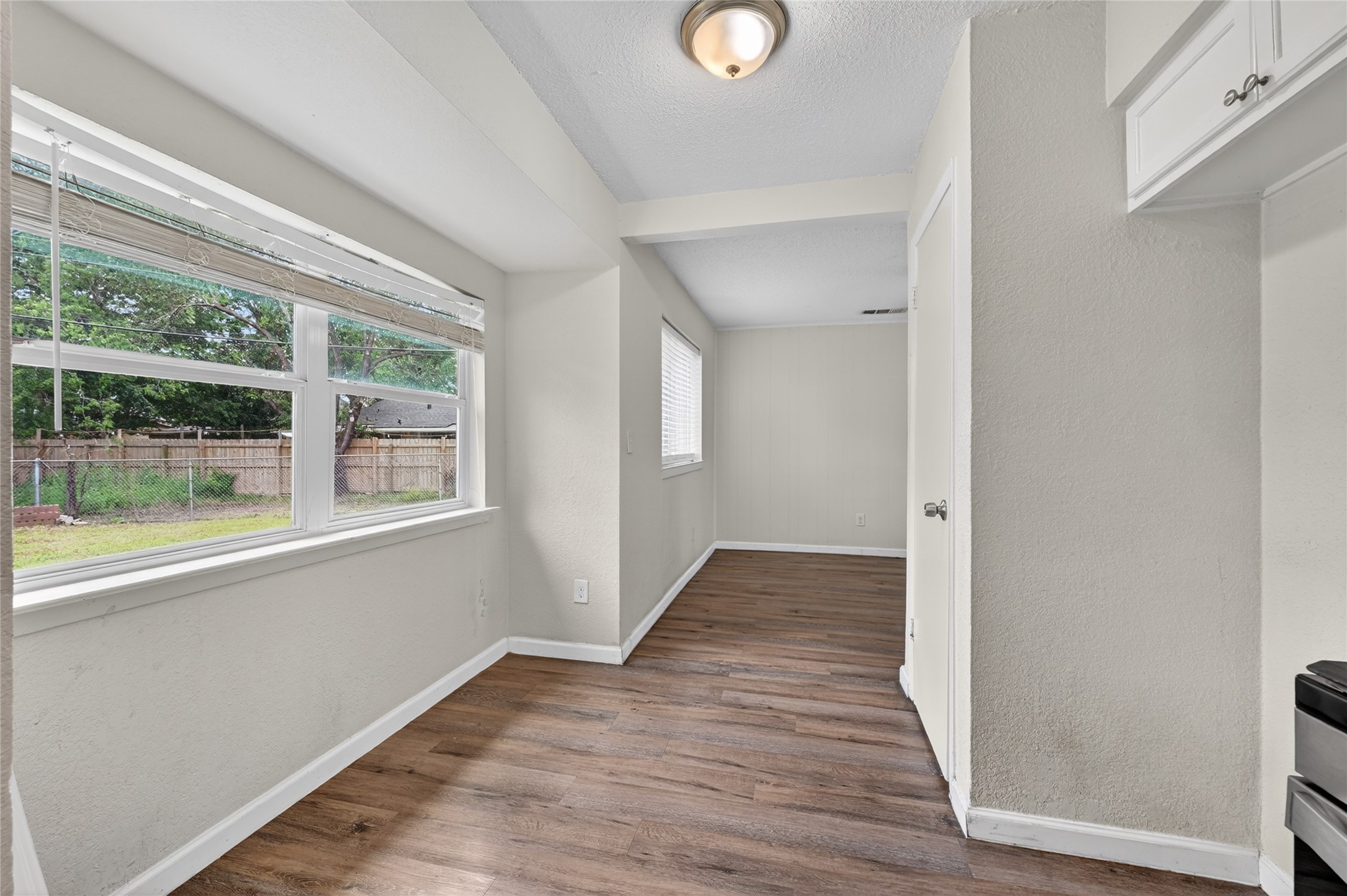 14206 Osage Drive Balch Springs TX 75180