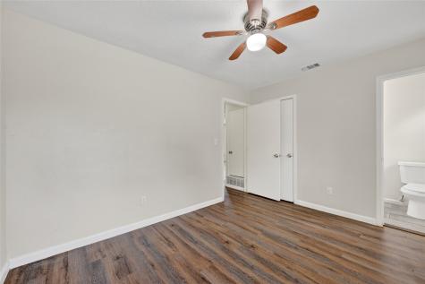 14206 Osage Drive Balch Springs TX 75180