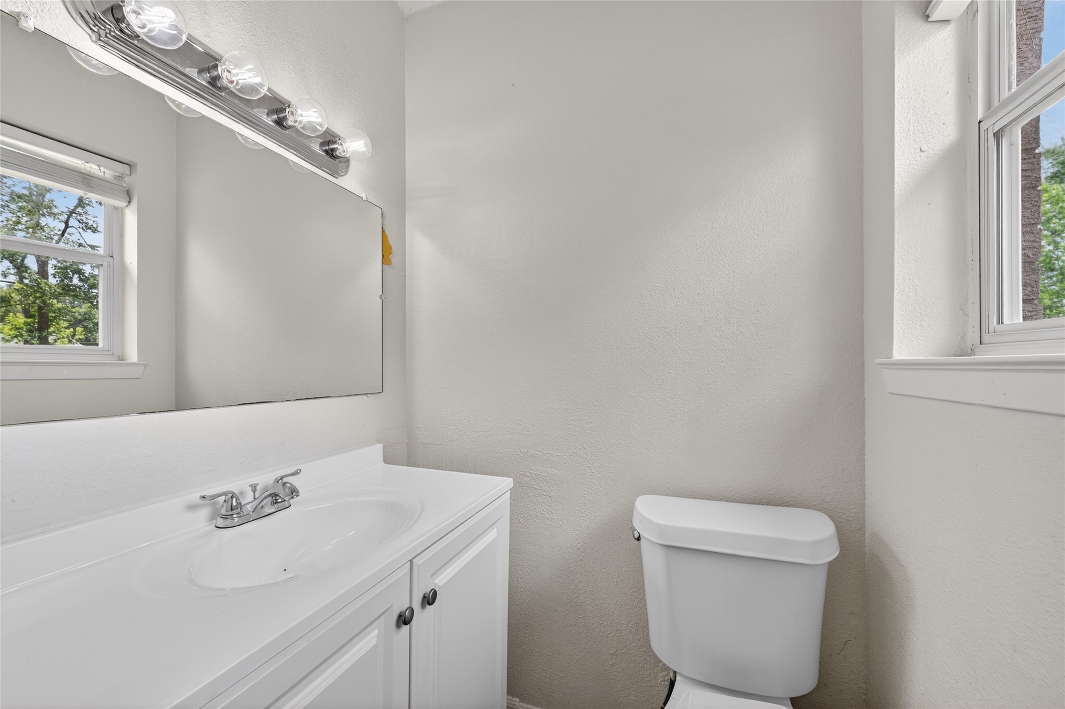14206 Osage Drive Balch Springs TX 75180