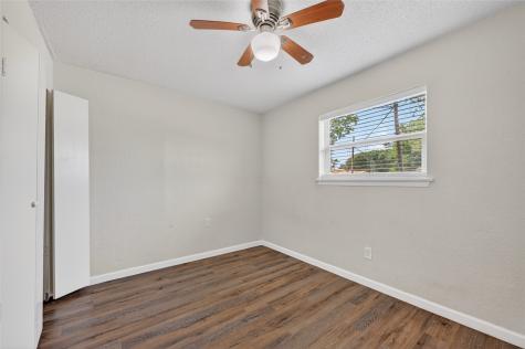 14206 Osage Drive Balch Springs TX 75180