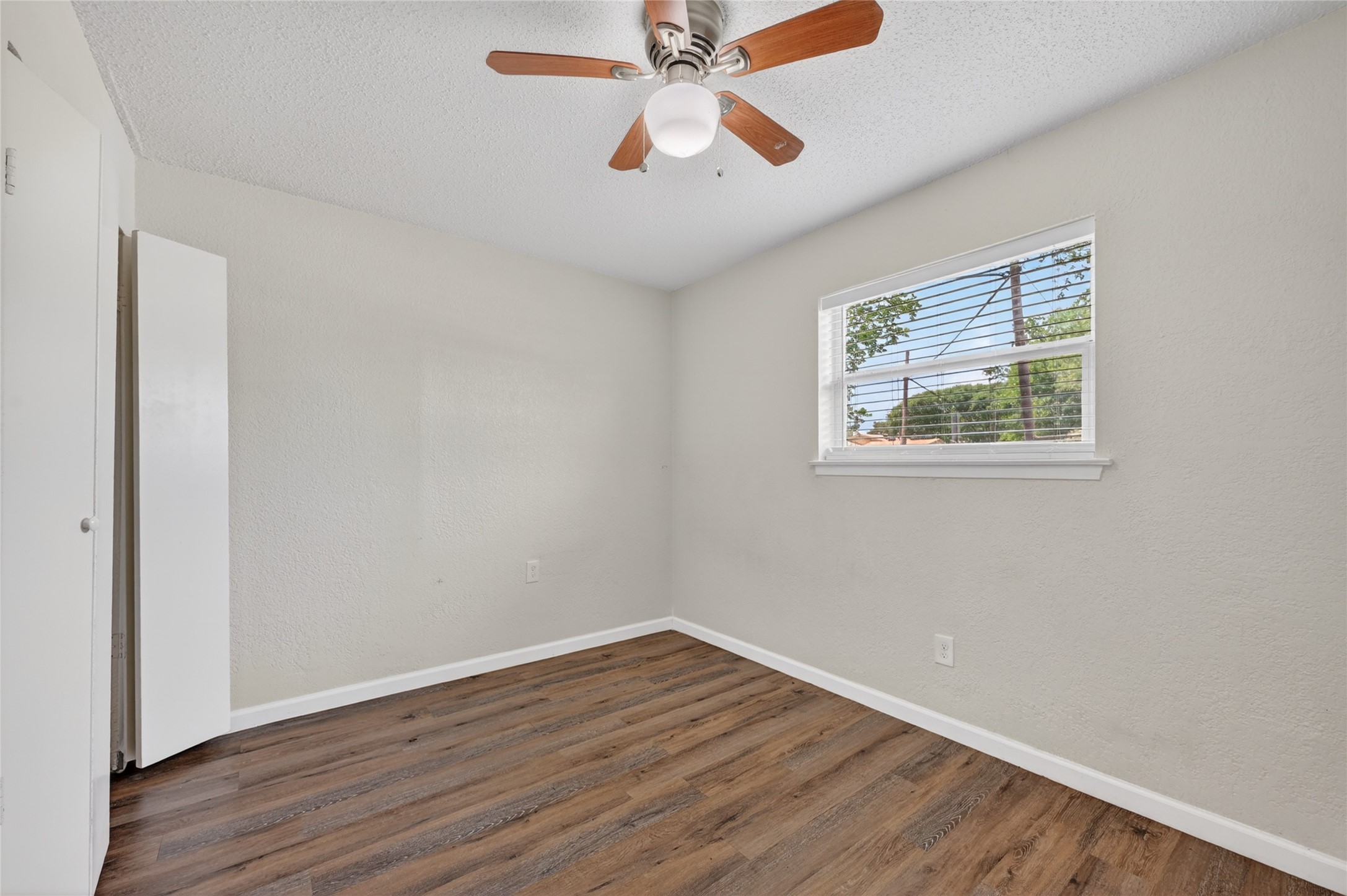 14206 Osage Drive Balch Springs TX 75180