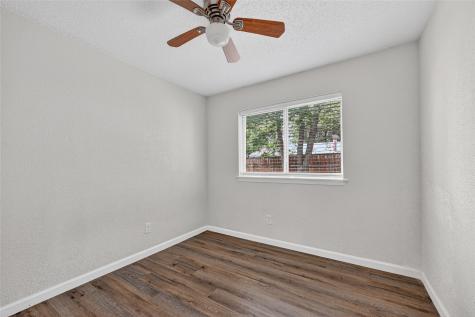 14206 Osage Drive Balch Springs TX 75180