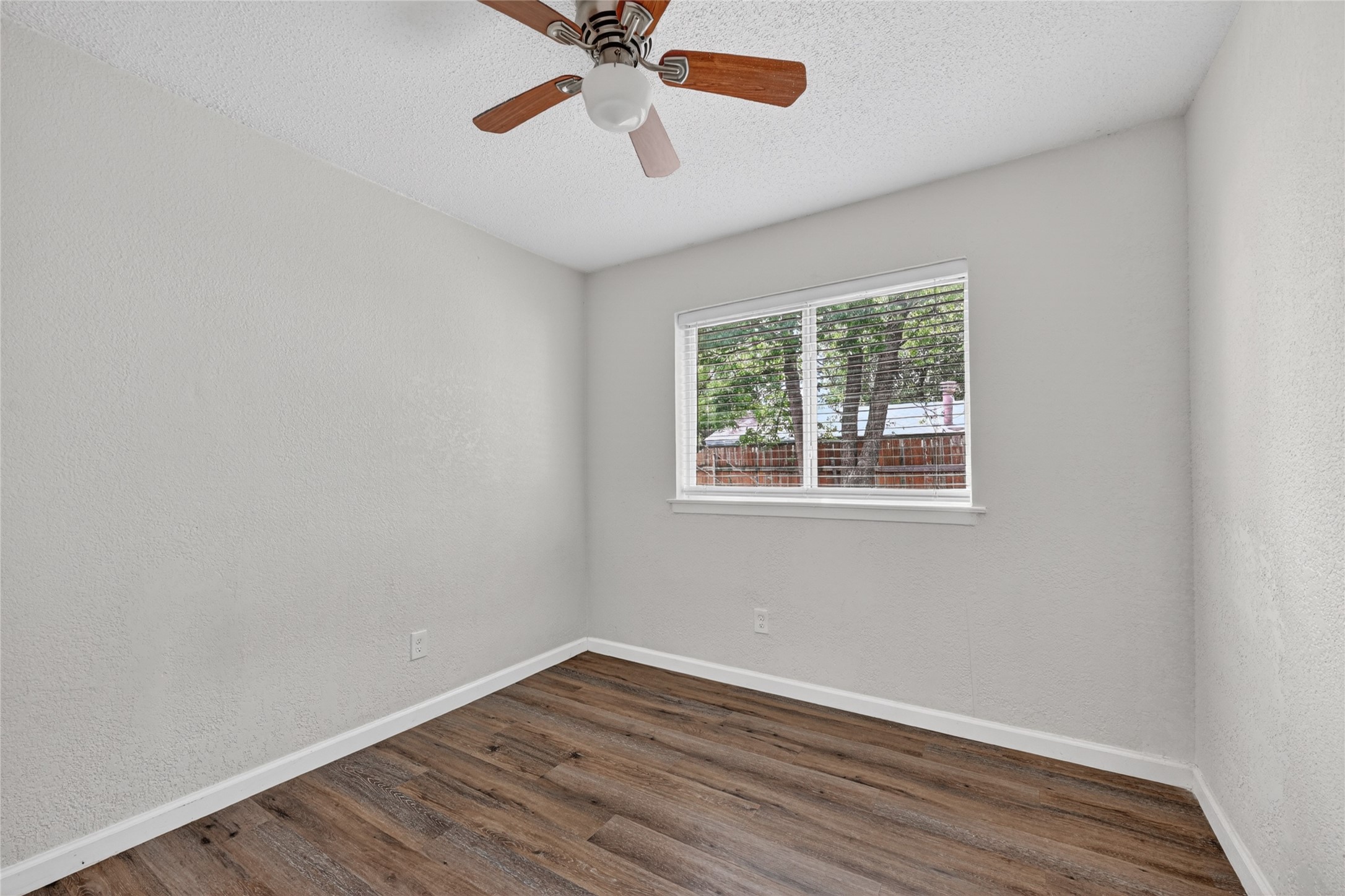 14206 Osage Drive Balch Springs TX 75180