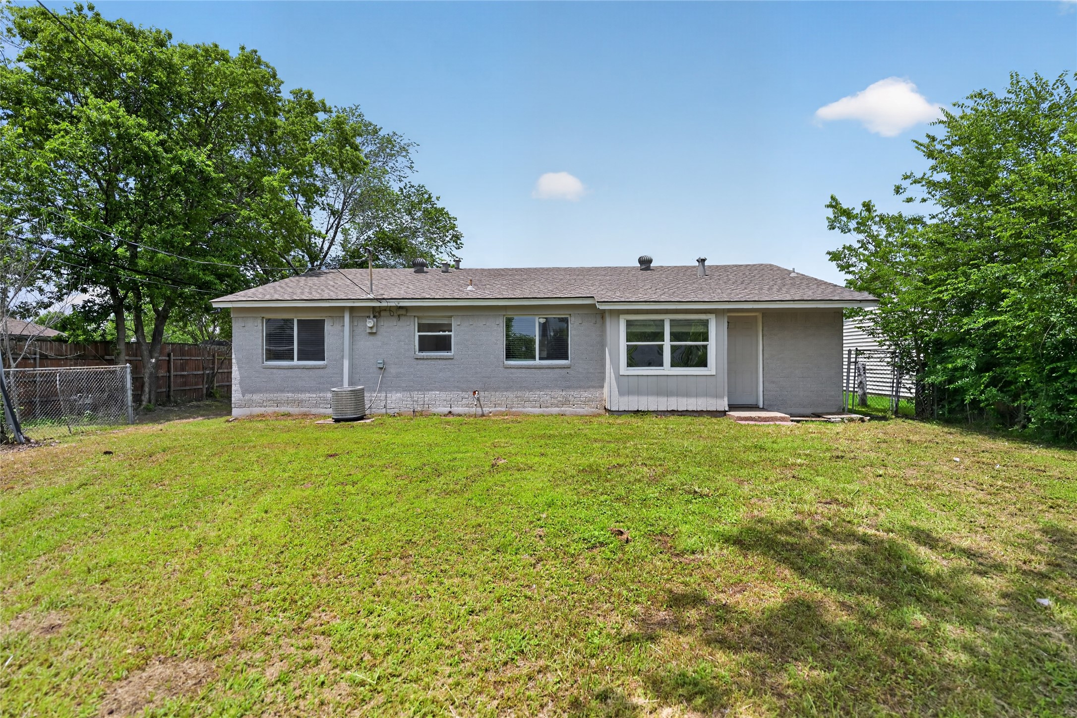 14206 Osage Drive Balch Springs TX 75180