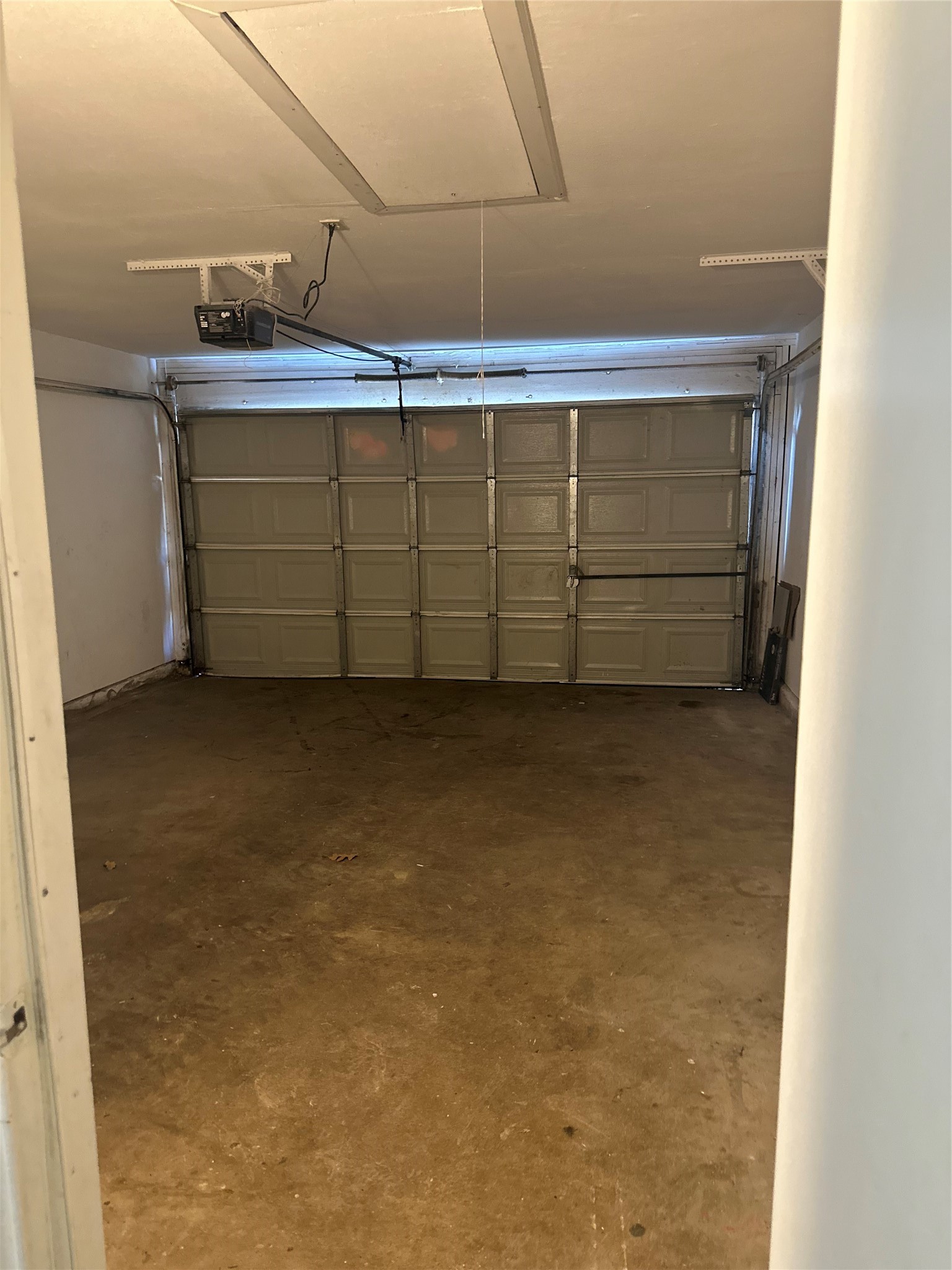 14206 Osage Drive Balch Springs TX 75180