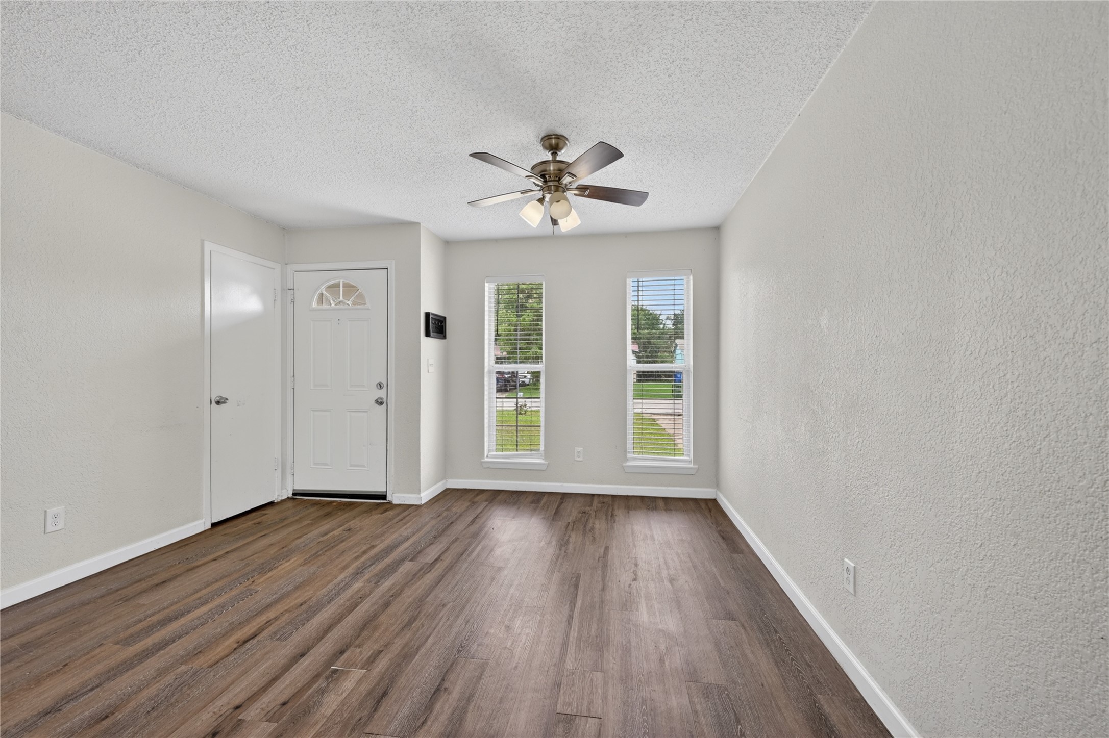 14206 Osage Drive Balch Springs TX 75180