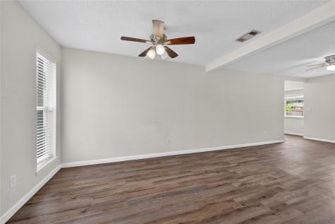 14206 Osage Drive Balch Springs TX 75180