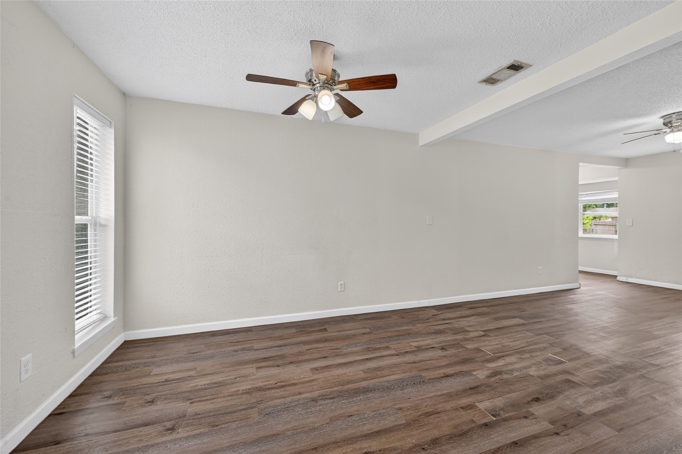14206 Osage Drive Balch Springs TX 75180