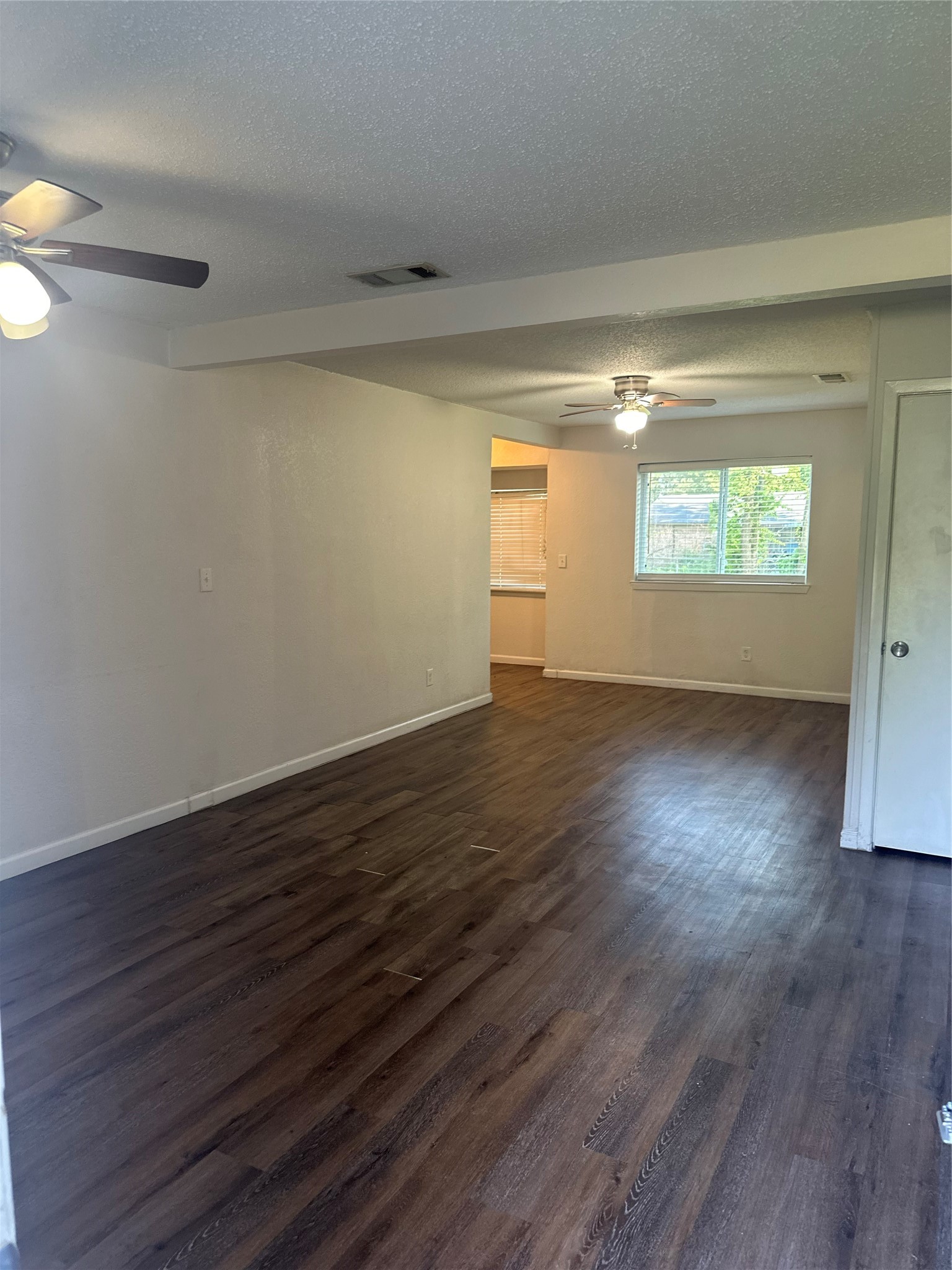 14206 Osage Drive Balch Springs TX 75180