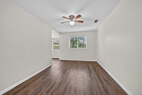 14206 Osage Drive Balch Springs TX 75180