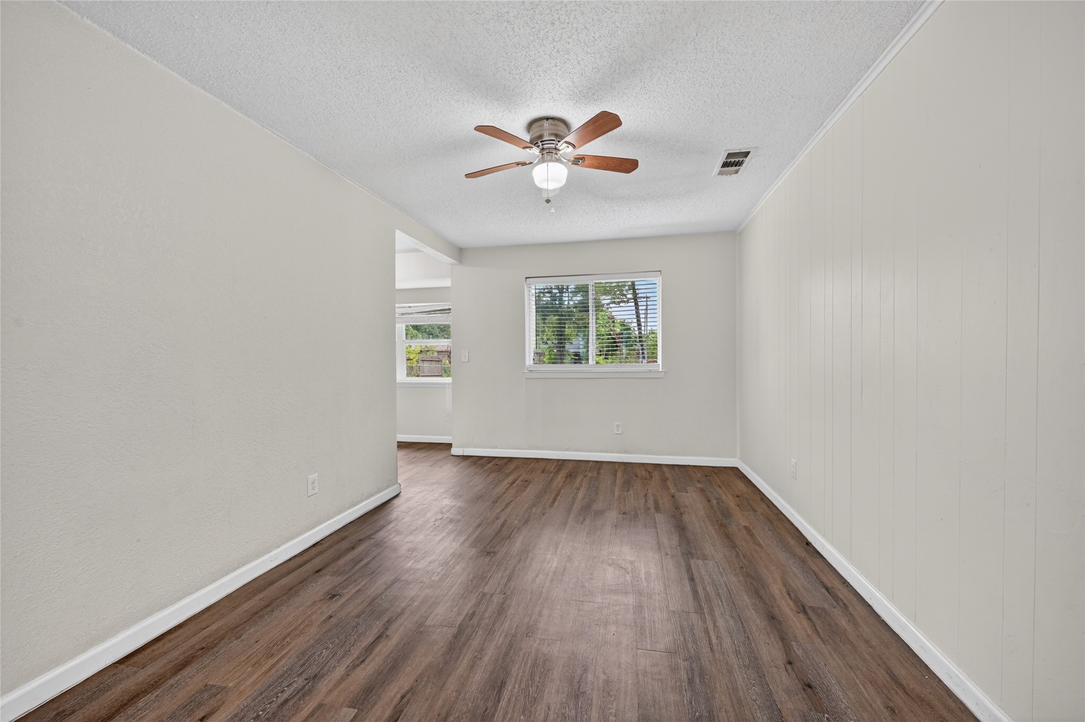 14206 Osage Drive Balch Springs TX 75180