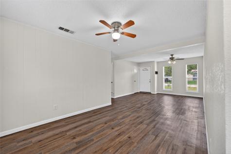 14206 Osage Drive Balch Springs TX 75180