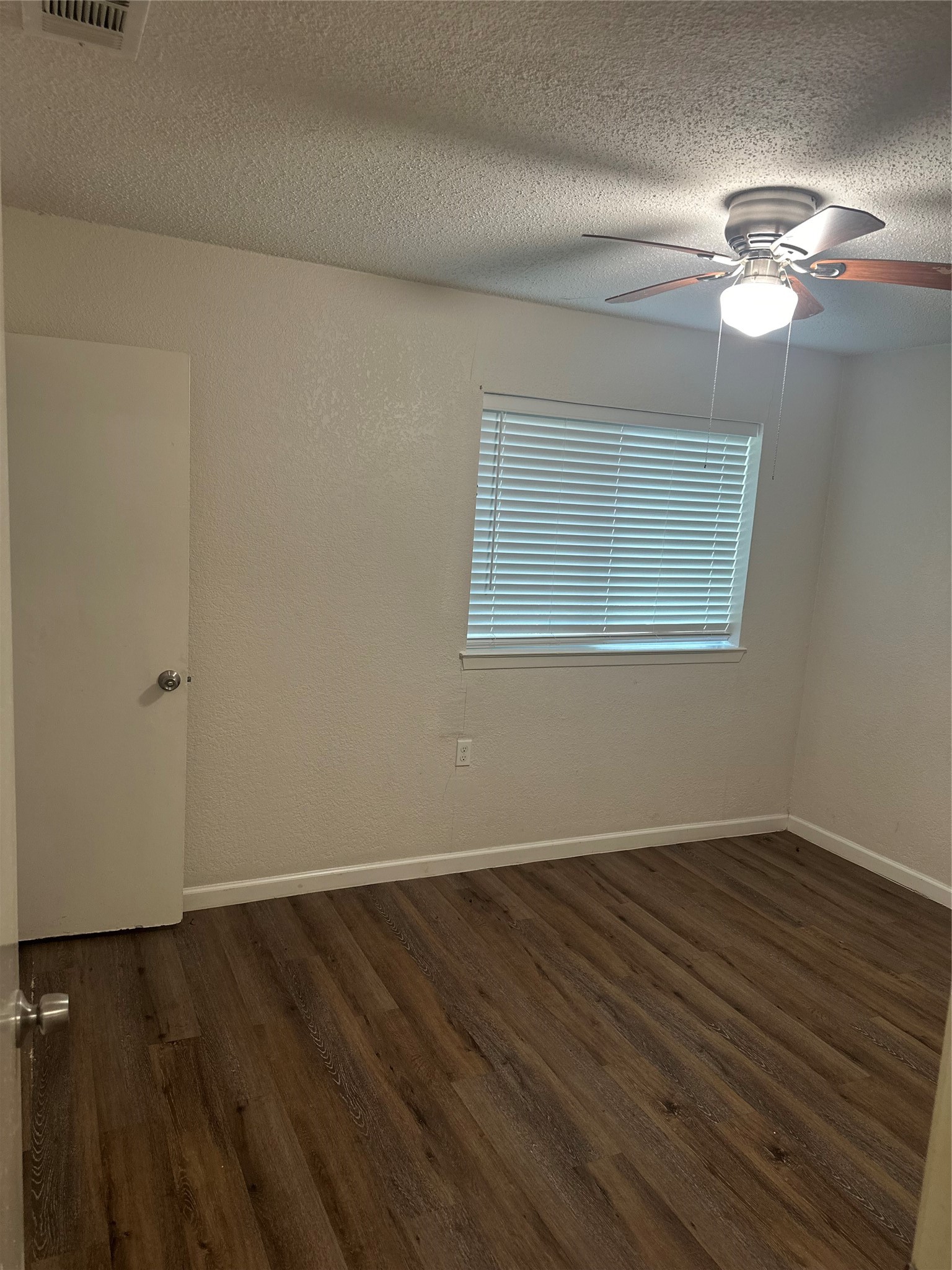 14206 Osage Drive Balch Springs TX 75180