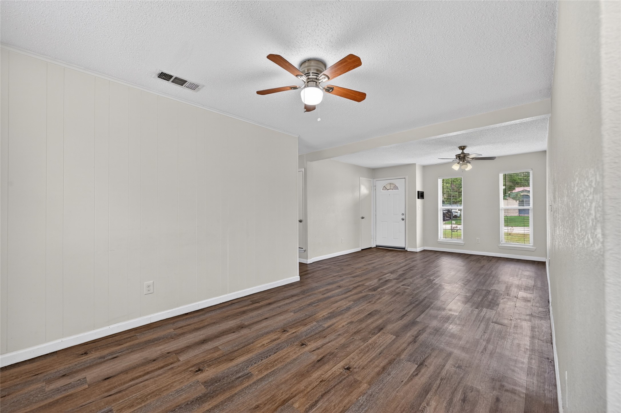 14206 Osage Drive Balch Springs TX 75180