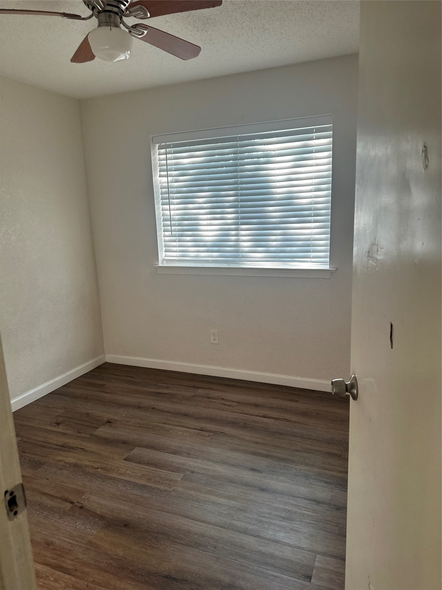 14206 Osage Drive Balch Springs TX 75180