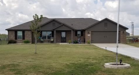 110 County Road 4213 Decatur TX 76234