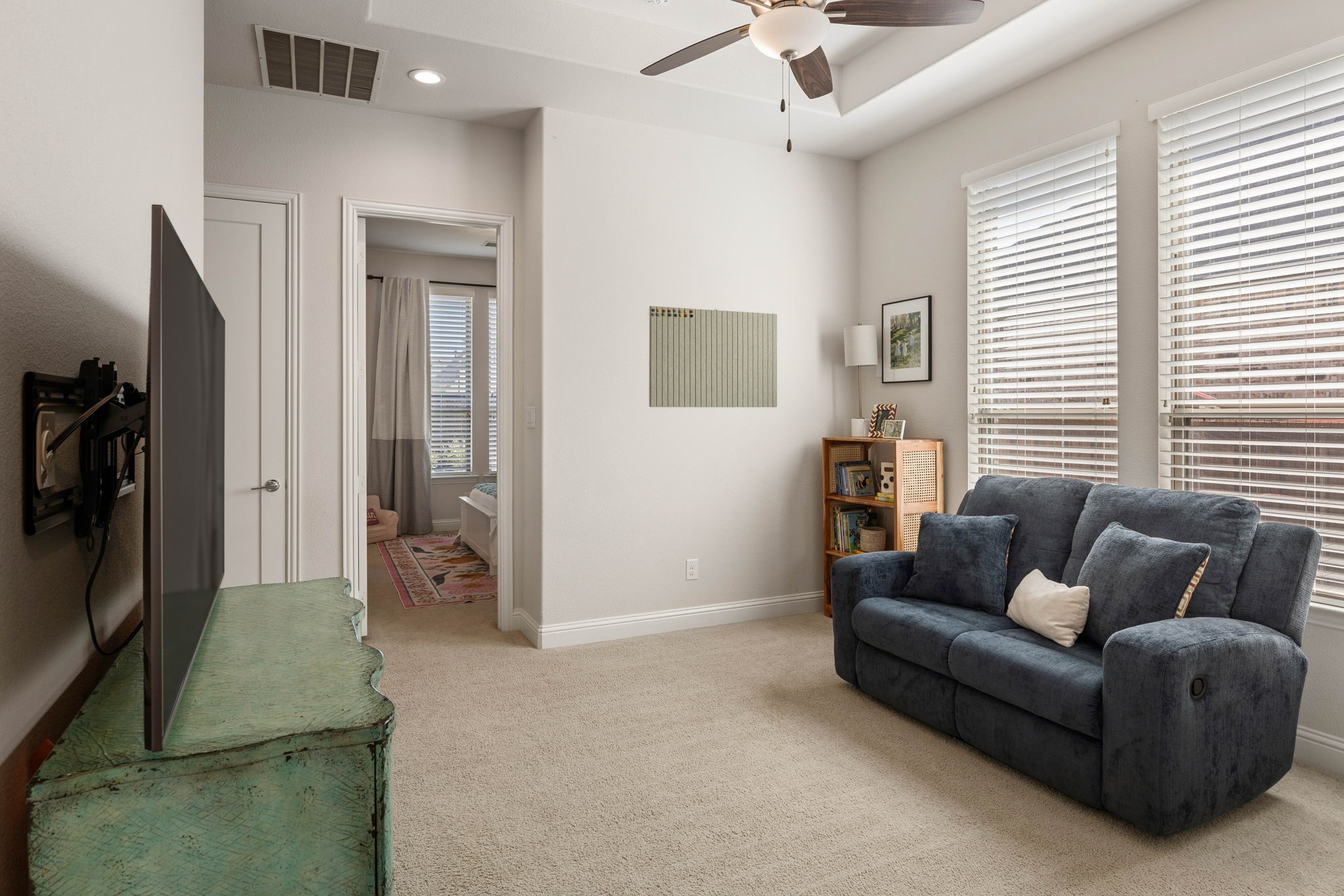3912 Marble Hill Road Frisco TX 75034