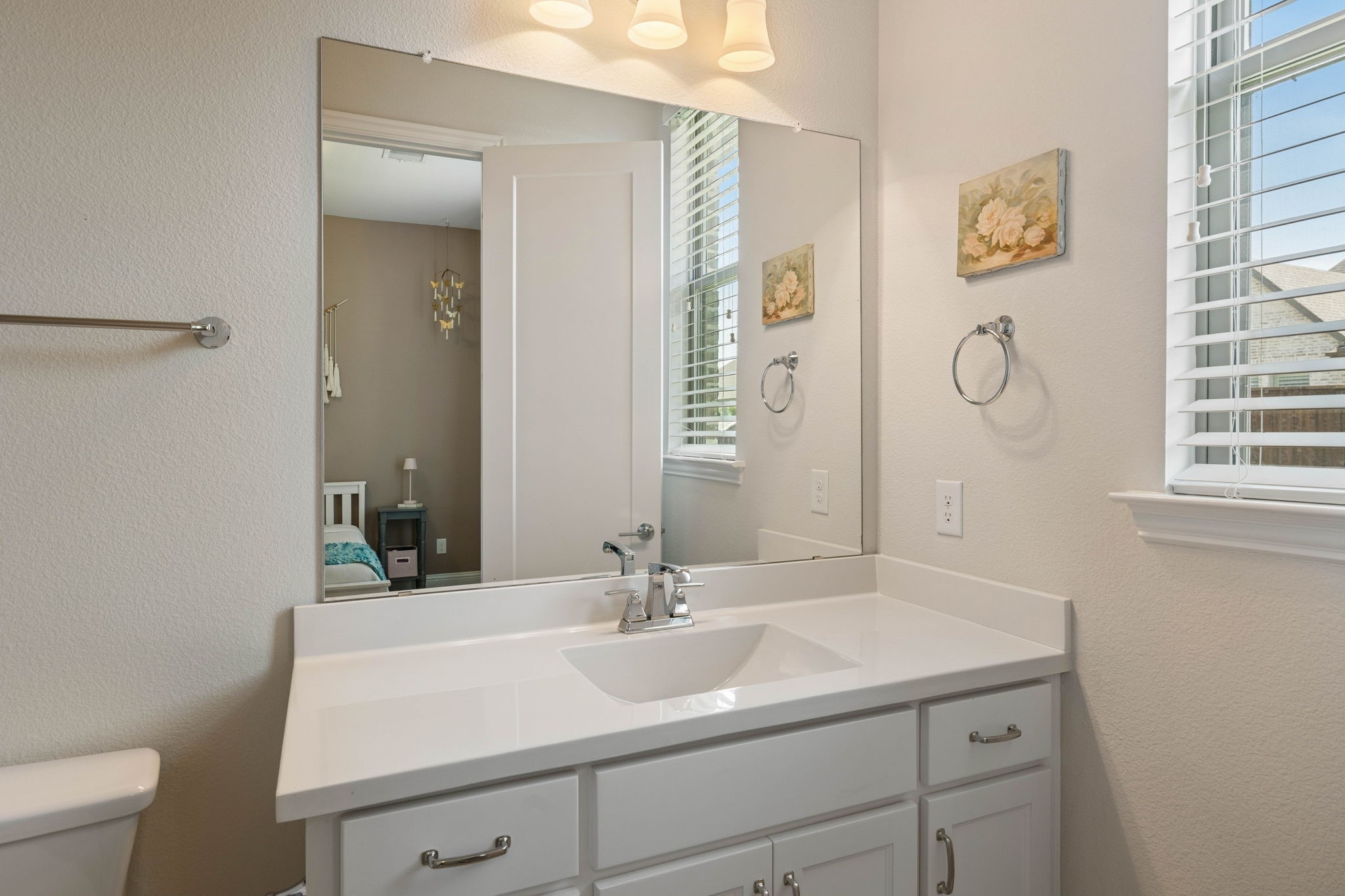 3912 Marble Hill Road Frisco TX 75034