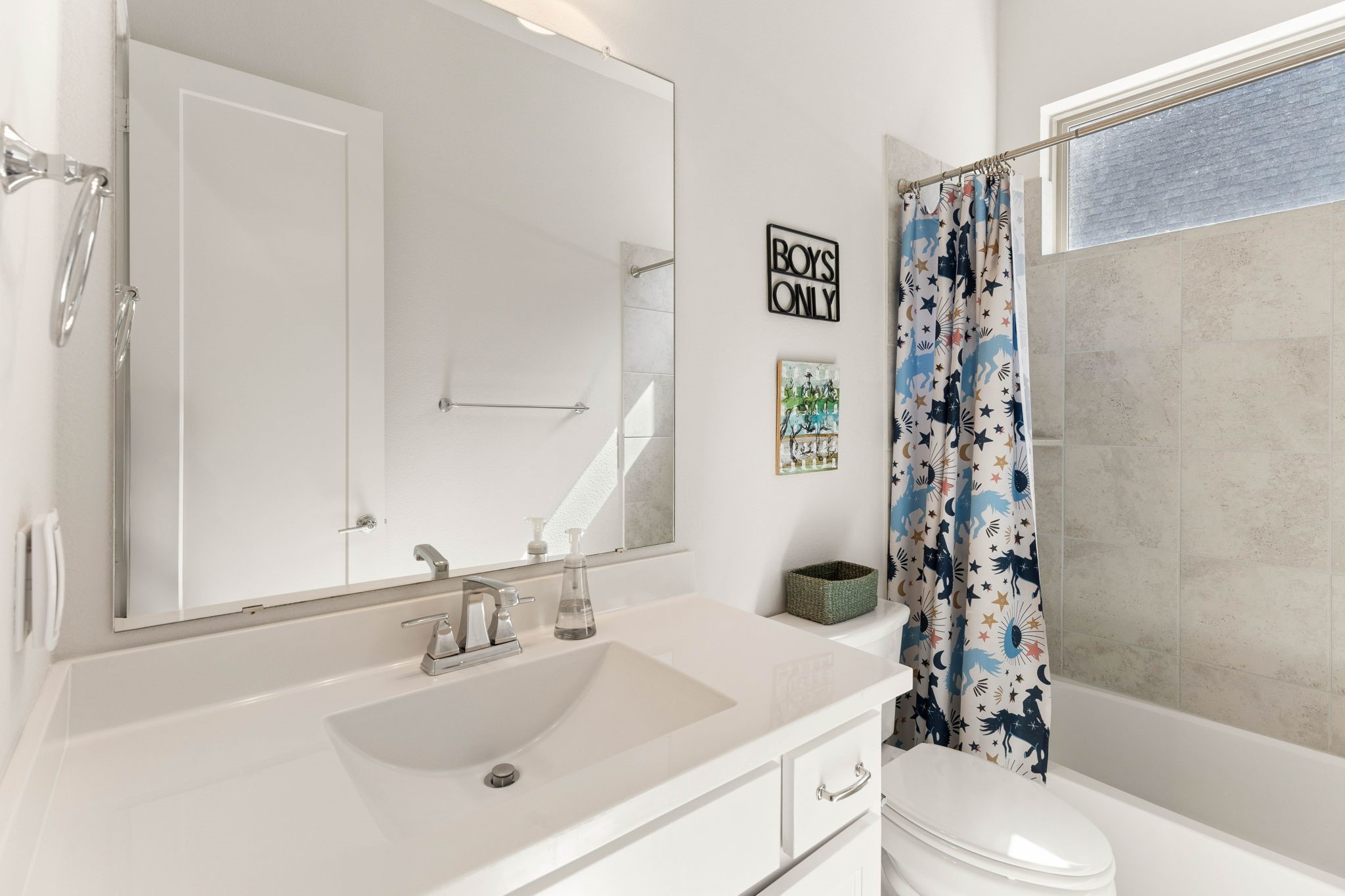 3912 Marble Hill Road Frisco TX 75034
