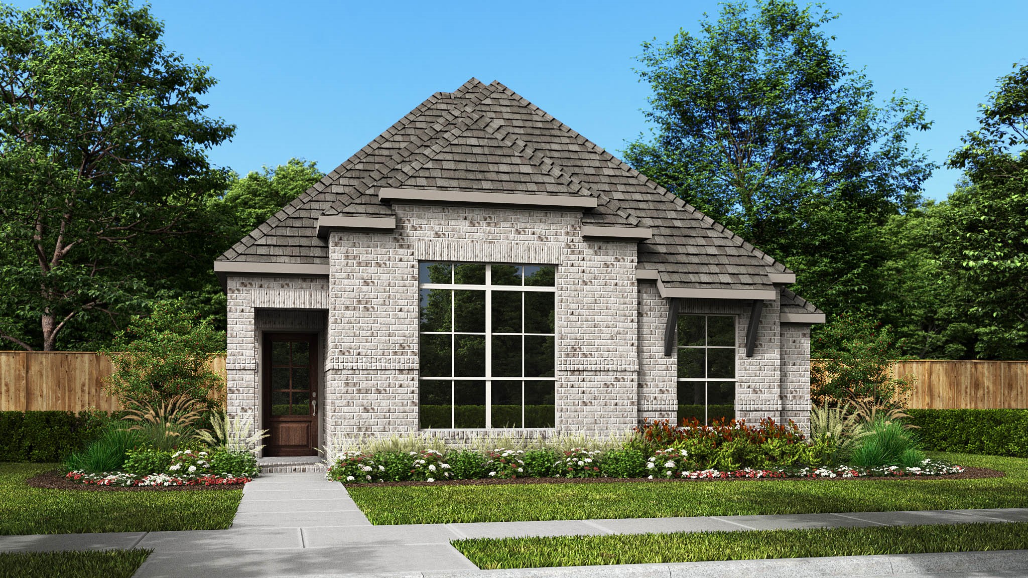 540 Stark Mews Celina TX 75009