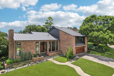 3712 Hidalgo Street Irving TX 75062