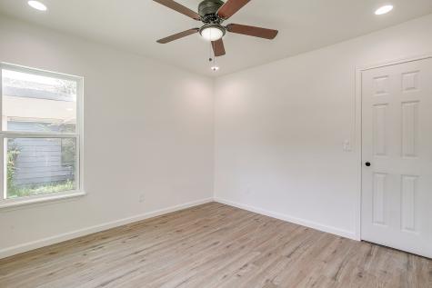 508 Virginia Street Graham TX 76450
