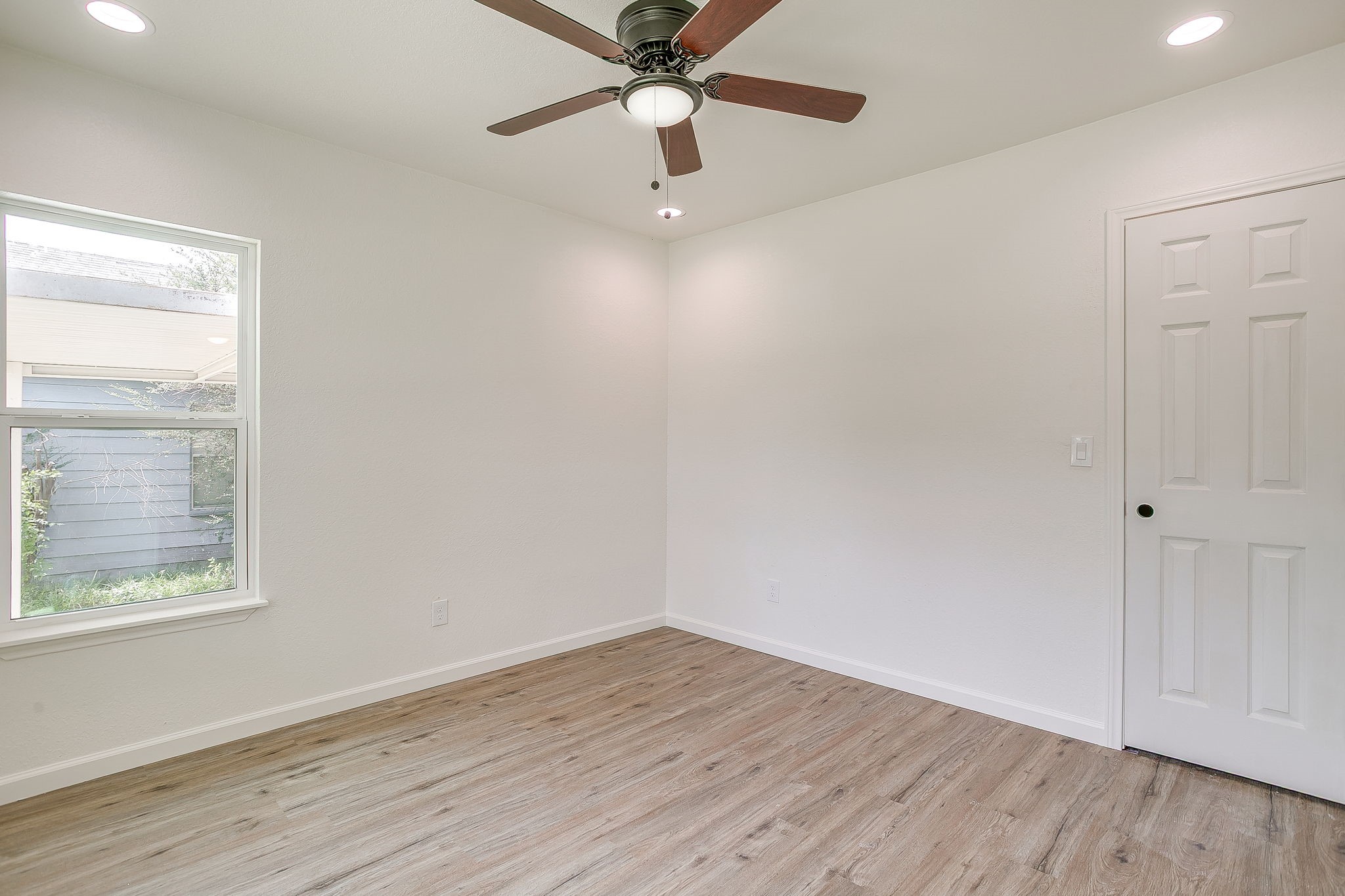 508 Virginia Street Graham TX 76450