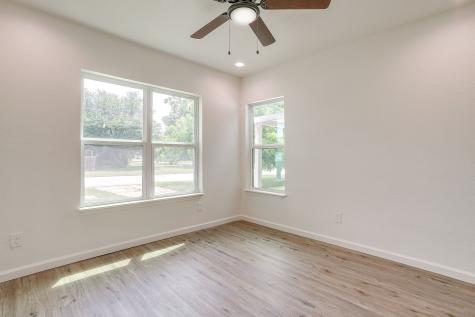 508 Virginia Street Graham TX 76450