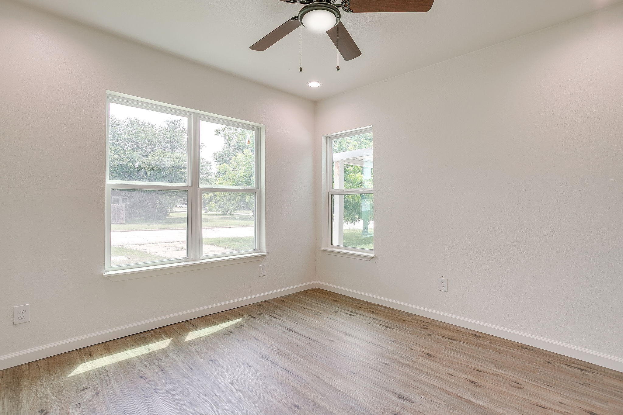 508 Virginia Street Graham TX 76450