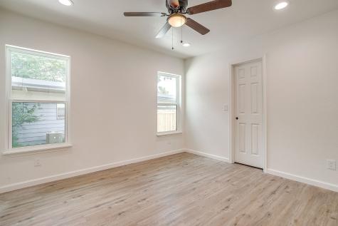 508 Virginia Street Graham TX 76450